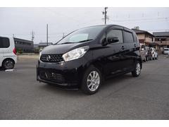 �ǥ��� �ء����饦��ɥӥ塼��˥��� 0202995A30260328W001 3