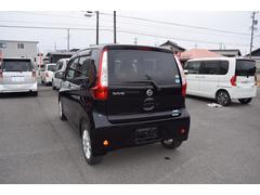 �ǥ��� �ء����饦��ɥӥ塼��˥��� 0202995A30260328W001 6