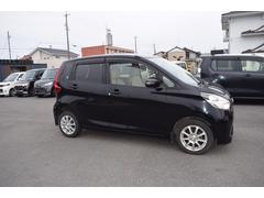 �ǥ��� �ء����饦��ɥӥ塼��˥��� 0202995A30260328W001 7