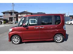 ������������ǽ�Ǥ���;�פʽ����Ѥ��������ޤ��󡣤��䤤��碌̵��������룰�������ݣ��������ݣ��������ޤǤ����ڤˤ��䤤��碌�������� 5