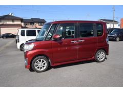 ������������ǽ�Ǥ���;�פʽ����Ѥ��������ޤ��󡣤��䤤��碌̵��������룰�������ݣ��������ݣ��������ޤǤ����ڤˤ��䤤��碌�������� 7