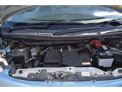 ������������ǽ�Ǥ���;�פʽ����Ѥ��������ޤ��󡣤��䤤��碌̵��������룰�������ݣ��������ݣ��������ޤǤ����ڤˤ��䤤��碌�������� 4