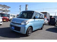 ������������ǽ�Ǥ���;�פʽ����Ѥ��������ޤ��󡣤��䤤��碌̵��������룰�������ݣ��������ݣ��������ޤǤ����ڤˤ��䤤��碌�������� 5