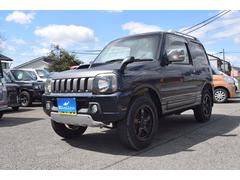 ������������ǽ�Ǥ���;�פʽ����Ѥ��������ޤ��󡣤��䤤��碌̵��������룰�������ݣ��������ݣ��������ޤǤ����ڤˤ��䤤��碌�������� 3