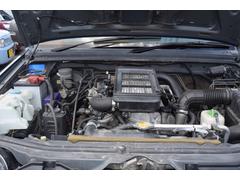 ������������ǽ�Ǥ���;�פʽ����Ѥ��������ޤ��󡣤��䤤��碌̵��������룰�������ݣ��������ݣ��������ޤǤ����ڤˤ��䤤��碌�������� 4