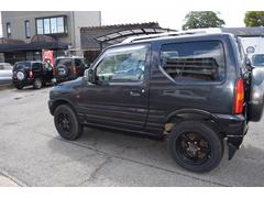 ������������ǽ�Ǥ���;�פʽ����Ѥ��������ޤ��󡣤��䤤��碌̵��������룰�������ݣ��������ݣ��������ޤǤ����ڤˤ��䤤��碌�������� 5