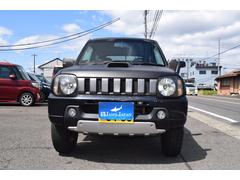 ������������ǽ�Ǥ���;�פʽ����Ѥ��������ޤ��󡣤��䤤��碌̵��������룰�������ݣ��������ݣ��������ޤǤ����ڤˤ��䤤��碌�������� 6