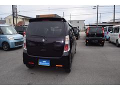 ������������ǽ�Ǥ���;�פʽ����Ѥ��������ޤ��󡣤��䤤��碌̵��������룰�������ݣ��������ݣ��������ޤǤ����ڤˤ��䤤��碌�������� 7