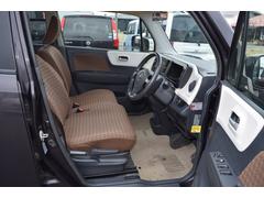 ������������ǽ�Ǥ���;�פʽ����Ѥ��������ޤ��󡣤��䤤��碌̵��������룰�������ݣ��������ݣ��������ޤǤ����ڤˤ��䤤��碌�������� 7