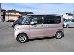 ������������ǽ�Ǥ���;�פʽ����Ѥ��������ޤ��󡣤��䤤��碌̵��������룰�������ݣ��������ݣ��������ޤǤ����ڤˤ��䤤��碌�������� 5