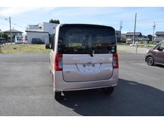 ������������ǽ�Ǥ���;�פʽ����Ѥ��������ޤ��󡣤��䤤��碌̵��������룰�������ݣ��������ݣ��������ޤǤ����ڤˤ��䤤��碌�������� 6