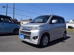 ������������ǽ�Ǥ���;�פʽ����Ѥ��������ޤ��󡣤��䤤��碌̵��������룰�������ݣ��������ݣ��������ޤǤ����ڤˤ��䤤��碌�������� 2