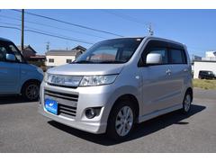 ������������ǽ�Ǥ���;�פʽ����Ѥ��������ޤ��󡣤��䤤��碌̵��������룰�������ݣ��������ݣ��������ޤǤ����ڤˤ��䤤��碌�������� 3