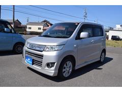 ������������ǽ�Ǥ���;�פʽ����Ѥ��������ޤ��󡣤��䤤��碌̵��������룰�������ݣ��������ݣ��������ޤǤ����ڤˤ��䤤��碌�������� 4