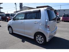 ������������ǽ�Ǥ���;�פʽ����Ѥ��������ޤ��󡣤��䤤��碌̵��������룰�������ݣ��������ݣ��������ޤǤ����ڤˤ��䤤��碌�������� 7