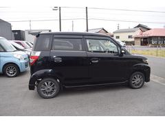 ������������ǽ�Ǥ���;�פʽ����Ѥ��������ޤ��󡣤��䤤��碌̵��������룰�������ݣ��������ݣ��������ޤǤ����ڤˤ��䤤��碌�������� 7