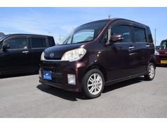 ������������ǽ�Ǥ���;�פʽ����Ѥ��������ޤ��󡣤��䤤��碌̵��������룰�������ݣ��������ݣ��������ޤǤ����ڤˤ��䤤��碌�������� 2