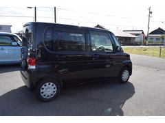 ������������ǽ�Ǥ���;�פʽ����Ѥ��������ޤ��󡣤��䤤��碌̵��������룰�������ݣ��������ݣ��������ޤǤ����ڤˤ��䤤��碌�������� 7