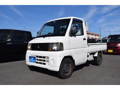 ������������ǽ�Ǥ���;�פʽ����Ѥ��������ޤ��󡣤��䤤��碌̵��������룰�������ݣ��������ݣ��������ޤǤ����ڤˤ��䤤��碌�������� 2