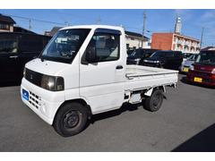 ������������ǽ�Ǥ���;�פʽ����Ѥ��������ޤ��󡣤��䤤��碌̵��������룰�������ݣ��������ݣ��������ޤǤ����ڤˤ��䤤��碌�������� 4