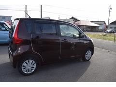 ������������ǽ�Ǥ���;�פʽ����Ѥ��������ޤ��󡣤��䤤��碌̵��������룰�������ݣ��������ݣ��������ޤǤ����ڤˤ��䤤��碌�������� 5