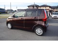 ������������ǽ�Ǥ���;�פʽ����Ѥ��������ޤ��󡣤��䤤��碌̵��������룰�������ݣ��������ݣ��������ޤǤ����ڤˤ��䤤��碌�������� 7