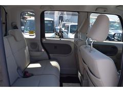 ������������ǽ�Ǥ���;�פʽ����Ѥ��������ޤ��󡣤��䤤��碌̵��������룰�������ݣ��������ݣ��������ޤǤ����ڤˤ��䤤��碌�������� 7