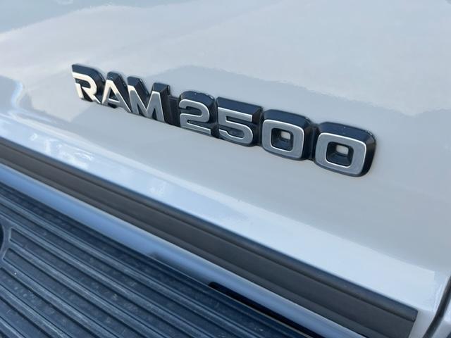 　ＲＡＭ２５００(37枚目)