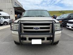  ߥƥåɡף 0203010A30250926W001 4