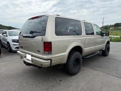  ߥƥåɡף 0203010A30250926W001 5