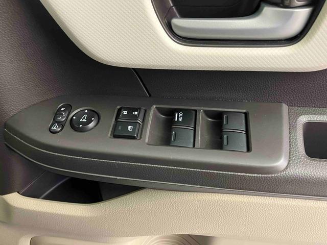 Ｎ－ＢＯＸ Ｇ・Ｌホンダセンシング　純正メモリーナビ　地デジチューナー　ミュージックラック　Ｂｌｕｅｔｏｏｔｈ対応　フリップダウンモニター　フロント左右シートヒーター　純正ドライブレコーダー　ＥＴＣ（38枚目）