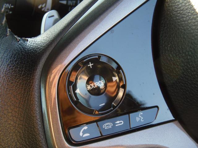 Ｎ－ＷＧＮカスタム Ｌ・ターボホンダセンシング　純正メモリーナビ　リアカメラ　地デジチューナー　ミュージックラック　Ｂｌｕｅｔｏｏｔｈ対応　障害物センサ　運転席シートヒーター　ＵＳＢ充電接続ジャック　ＥＴＣ（21枚目）