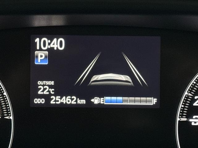 シエンタ ハイブリッドGクエロ 衝突被害軽減システム 純正メモリーナビ リアカメラ 前後社外ドライブレコーダー フロント左右シートヒーター ETC ステアリングヒーター 純正アルミホイール(15枚目)