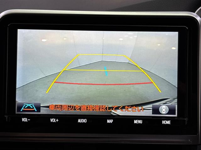 シエンタ ハイブリッドGクエロ 衝突被害軽減システム 純正メモリーナビ リアカメラ 前後社外ドライブレコーダー フロント左右シートヒーター ETC ステアリングヒーター 純正アルミホイール(23枚目)