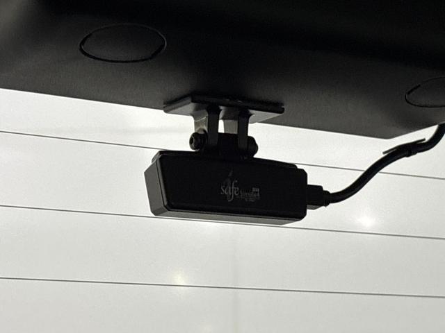 シエンタ ハイブリッドGクエロ 衝突被害軽減システム 純正メモリーナビ リアカメラ 前後社外ドライブレコーダー フロント左右シートヒーター ETC ステアリングヒーター 純正アルミホイール(25枚目)