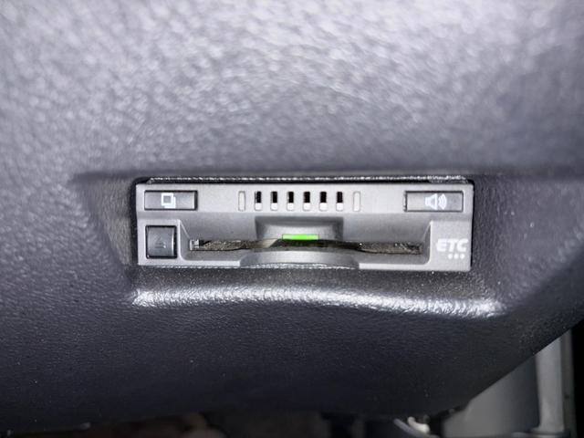 シエンタ ハイブリッドGクエロ 衝突被害軽減システム 純正メモリーナビ リアカメラ 前後社外ドライブレコーダー フロント左右シートヒーター ETC ステアリングヒーター 純正アルミホイール(26枚目)