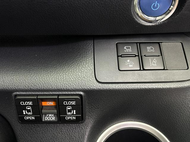 シエンタ ハイブリッドGクエロ 衝突被害軽減システム 純正メモリーナビ リアカメラ 前後社外ドライブレコーダー フロント左右シートヒーター ETC ステアリングヒーター 純正アルミホイール(29枚目)