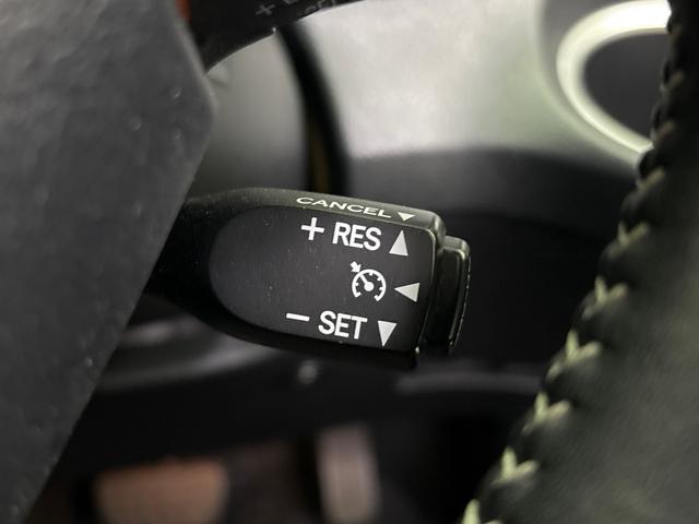 シエンタ ハイブリッドGクエロ 衝突被害軽減システム 純正メモリーナビ リアカメラ 前後社外ドライブレコーダー フロント左右シートヒーター ETC ステアリングヒーター 純正アルミホイール(30枚目)