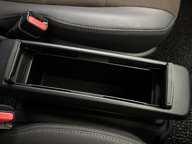 シエンタ ハイブリッドGクエロ 衝突被害軽減システム 純正メモリーナビ リアカメラ 前後社外ドライブレコーダー フロント左右シートヒーター ETC ステアリングヒーター 純正アルミホイール(31枚目)