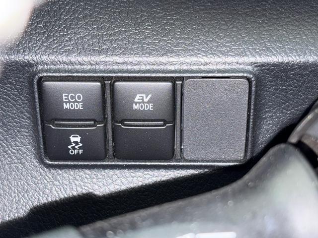 シエンタ ハイブリッドGクエロ 衝突被害軽減システム 純正メモリーナビ リアカメラ 前後社外ドライブレコーダー フロント左右シートヒーター ETC ステアリングヒーター 純正アルミホイール(32枚目)