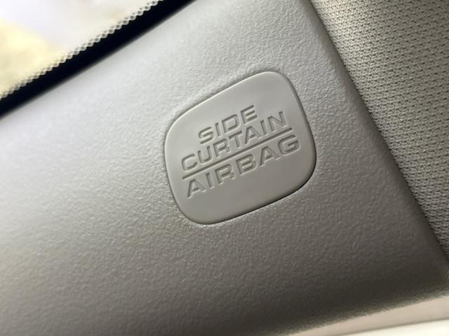 シビック セダン ホンダセンシング搭載車 純正メモリーナビ バックモニター LEDヘッドライト 渋滞追従機能装備 レザーインテリア 電動シート アダプティブクルーズコントロール(23枚目)