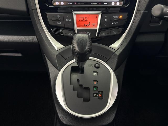 ラクティス G スロープ付き車椅子仕様 電動車高調整 助手席側リアシート付 メモリーナビ 地デジチューナー ミュージックラック Bluetooth対応 ETC オートクルーズコントロール 走行25,719キロ(26枚目)