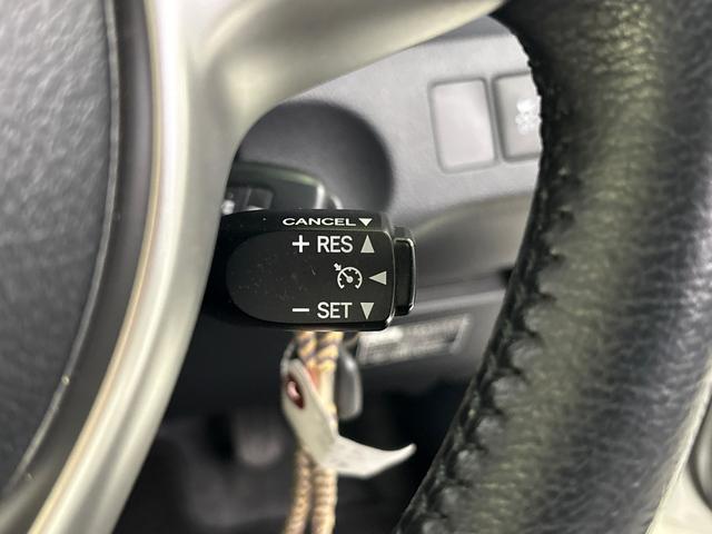 ラクティス G スロープ付き車椅子仕様 電動車高調整 助手席側リアシート付 メモリーナビ 地デジチューナー ミュージックラック Bluetooth対応 ETC オートクルーズコントロール 走行25,719キロ(28枚目)