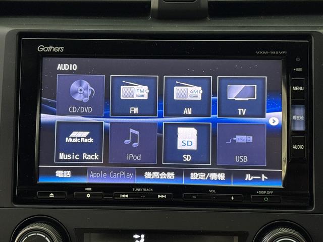 シビック ハッチバックホンダセンシング 6速マニュアルシフト 純正メモリーナビ バックモニター 地デジチューナー ミュージックラック Bluetooth対応 LEDヘッドライト 純正アルミホイール(19枚目)