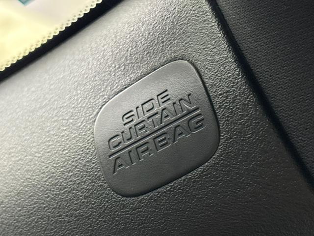 シビック ハッチバックホンダセンシング 6速マニュアルシフト 純正メモリーナビ バックモニター 地デジチューナー ミュージックラック Bluetooth対応 LEDヘッドライト 純正アルミホイール(23枚目)