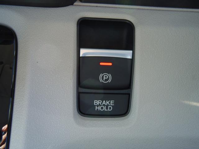 N-BOX ファッションスタイル 当社デモカー 走行106キロ 左右電動スライドドア フロント左右シートヒーター LEDヘッドライト 前後障害物センサー オートリトラミラー(15枚目)