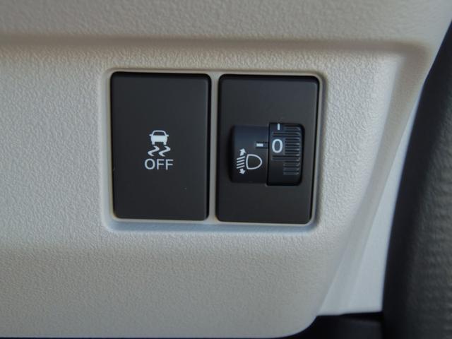 N-BOX ファッションスタイル 当社デモカー 走行106キロ 左右電動スライドドア フロント左右シートヒーター LEDヘッドライト 前後障害物センサー オートリトラミラー(17枚目)