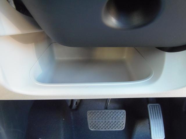 N-BOX ファッションスタイル 当社デモカー 走行106キロ 左右電動スライドドア フロント左右シートヒーター LEDヘッドライト 前後障害物センサー オートリトラミラー(18枚目)