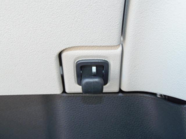 N-BOX ファッションスタイル 当社デモカー 走行106キロ 左右電動スライドドア フロント左右シートヒーター LEDヘッドライト 前後障害物センサー オートリトラミラー(19枚目)