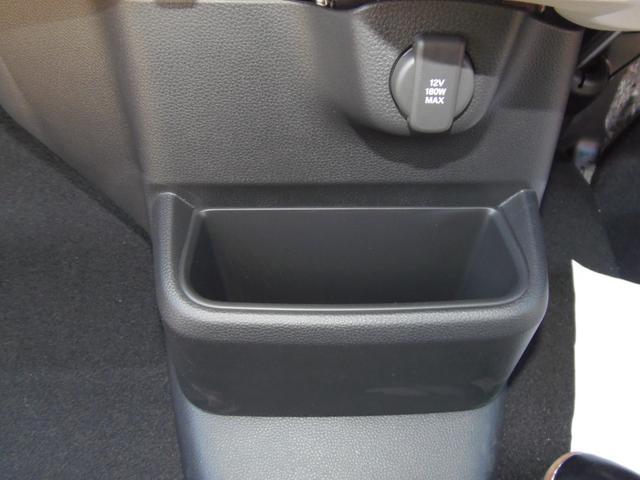 N-BOX ファッションスタイル 当社デモカー 走行106キロ 左右電動スライドドア フロント左右シートヒーター LEDヘッドライト 前後障害物センサー オートリトラミラー(20枚目)